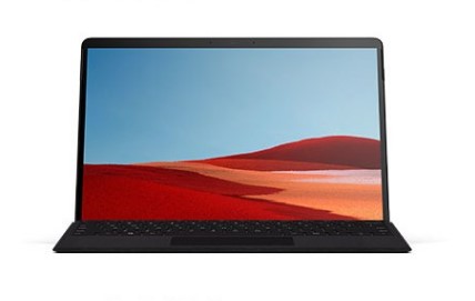 社旗县安装 Surface 更新时遇到问题？