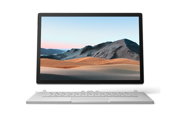 社旗县Surface 维修前的准备工作
