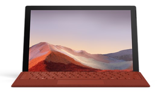 社旗县清洁和维护 Surface