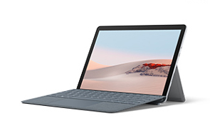 社旗县surface电池更换