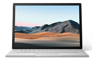 社旗县surface数据恢复