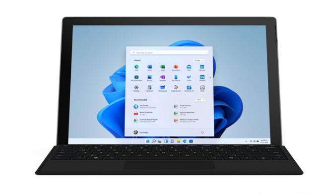社旗县surface Pro闪屏，抖动