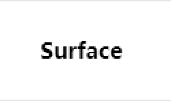 社旗县微软surface book售后如何处理