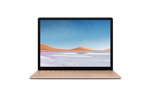 社旗县微软surface laptop售后如何处理